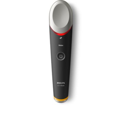 Philips ActivEyes