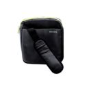 Lumify Accessory  Carry Case