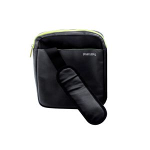 Enlarged view of picture