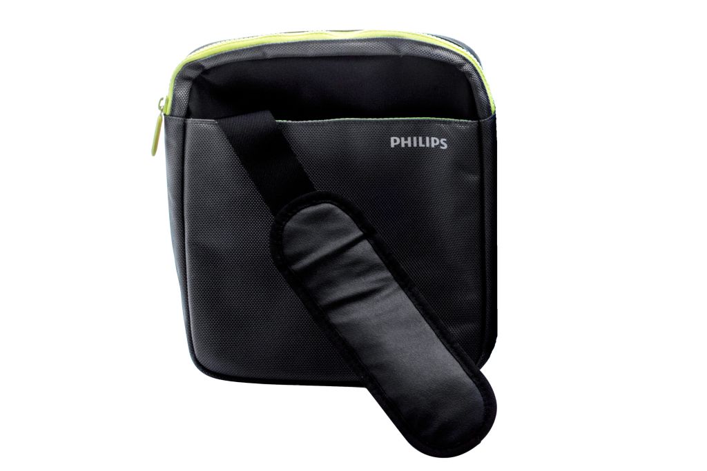 Standard product photograph