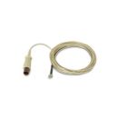 Skin  Skin Temperature Probe, Reusable