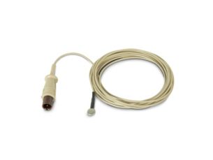 Skin Skin Temperature Probe, Reusable