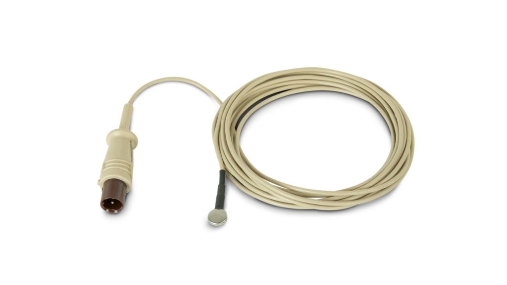 Standard product photograph