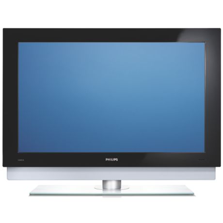 42PF9641D/79 Cineos digital widescreen flat TV