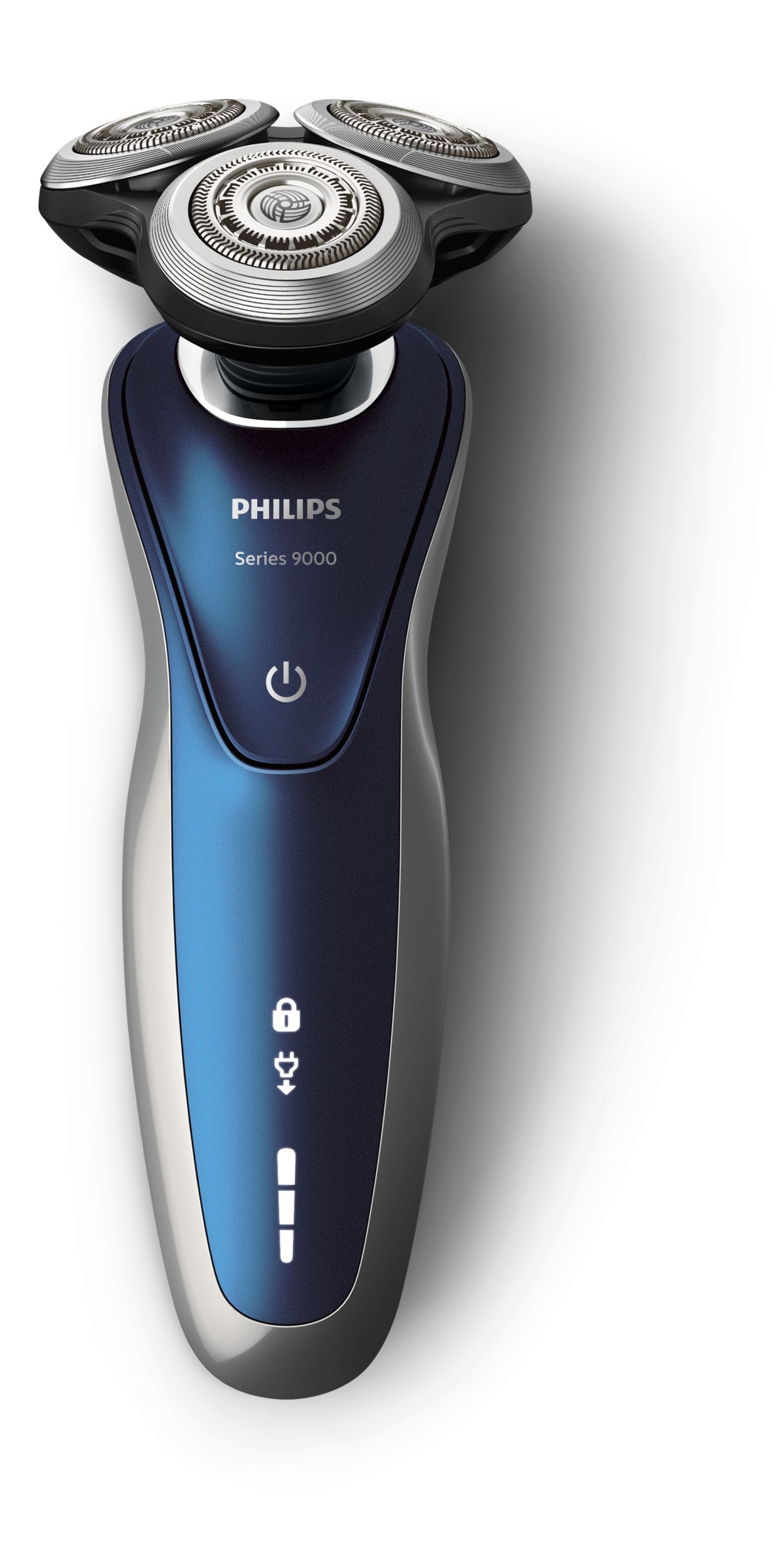 PHILIPS　髭剃り　電気シェーバー　S8980/11完璧を求める方はご遠慮ください