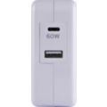 Versatile USB Charging Solution