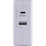 Versatile USB Charging Solution