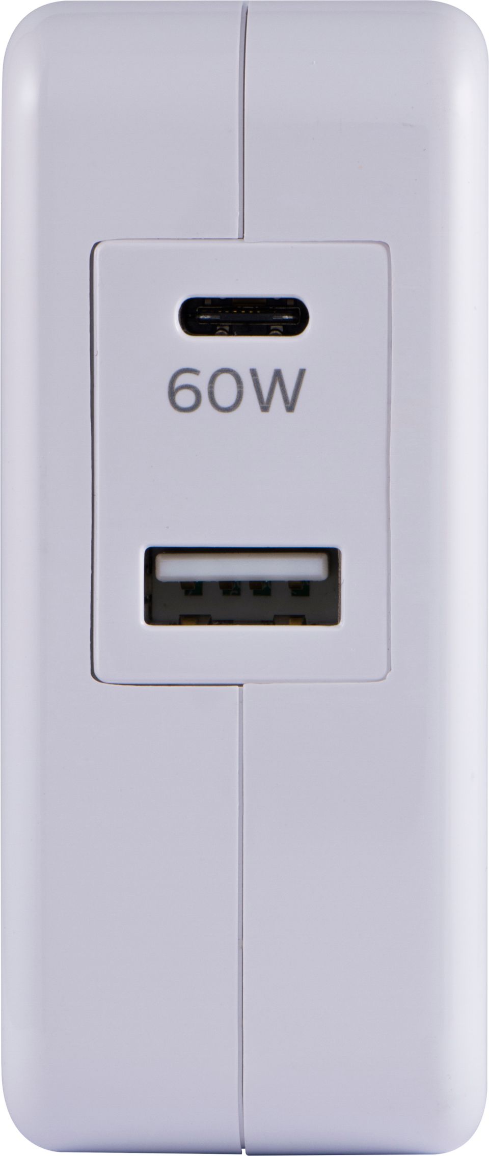 Versatile USB Charging Solution