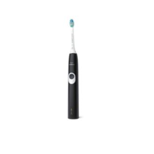 Sonicare ProtectiveClean 4100 Sonic electric toothbrush