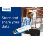 Pocket-sized storage