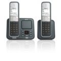 XHD Ses
