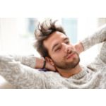 Precise edges and contours