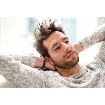 Philips Multigroom series 1000