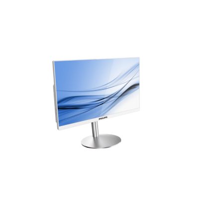 Philips Monitor