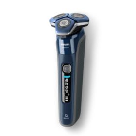 Shaver series 7000