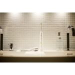 Quite hasta un 100% más de manchas en solo 1 semana*