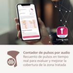 Nuestra IPL más inteligente con funciones exclusivas de SkinAI