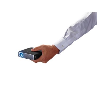 Philips PicoPix