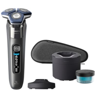 Shaver series 7000