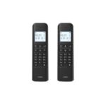 The convenient way to stay in touch
