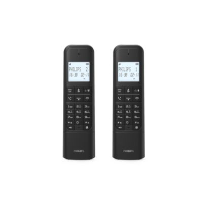 Philips