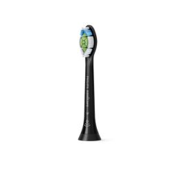 Sonicare W2 Optimal White Standard sonic toothbrush heads