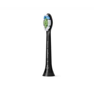 Sonicare W2 Optimal White Standard sonic toothbrush heads