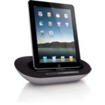 Sound that fits your home