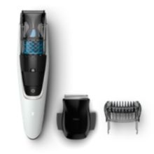 Beardtrimmer series 7000