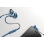 High fidelity, premium quality