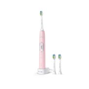 ProtectiveClean 6100 Elektrische Schallzahnbürste
