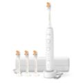 Series 7500 Sonicare Laddningsbar tandborste