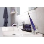Ultimate cleaning, superior results*