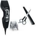 HAIRCLIPPER Series 3000 - Cuts twice as fast*