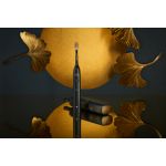 Изключителна грижа, персонализирана за вас,