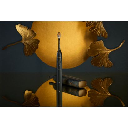 Sonicare Sonicare 9900 Prestige