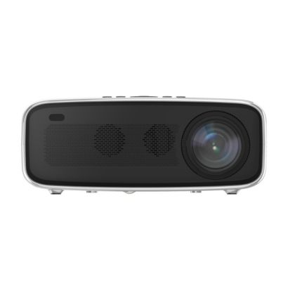 Μην φοβάστε το σκοτάδι