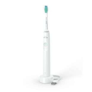 Philips Sonicare 1100 Series Электрическая звуковая зубная щетка