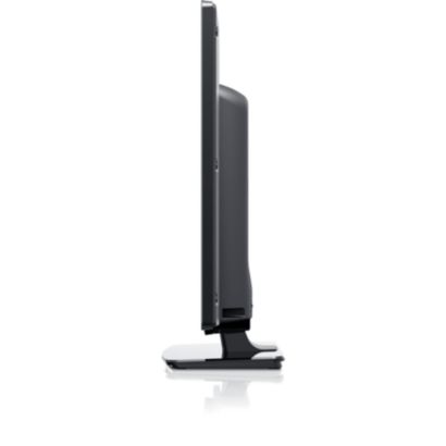 La combinación entre belleza y sencillez