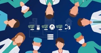 Philips Enterprise Imaging video