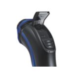 Great skin protection, smooth shave