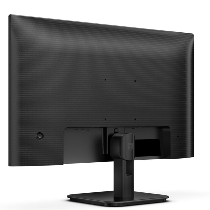 Philips Monitor