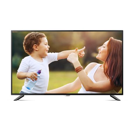 49PFL4351/V7 4000 series LED TV