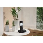 Ο έξυπνος τρόπος να επικοινωνείτε