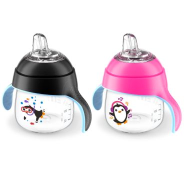 Philips Avent Spout Cup
