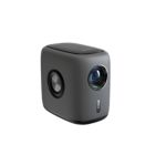 New display technology, enhanced experience