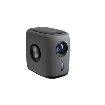 Philips NeoPix 950 Smart