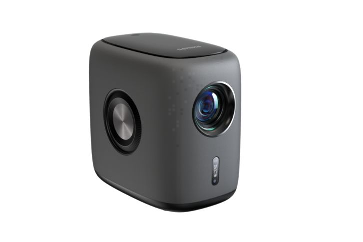 Philips NeoPix 950 Smart