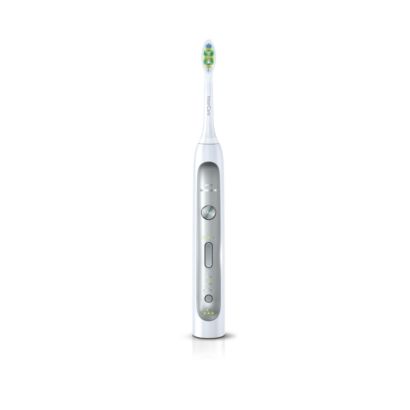 Sonicare FlexCare Platinum