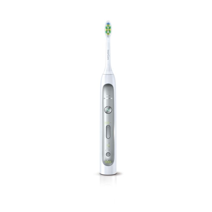 FlexCare Platinum ソニッケアー フレックスケアー プラチナ